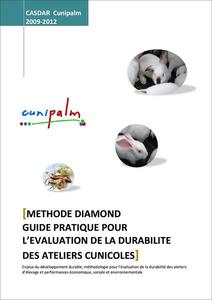 Guide methodologique lapin