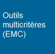 Outils EMC